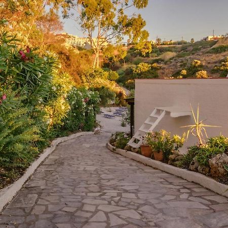 Lygaria Seaview Home Ligaria  Dış mekan fotoğraf