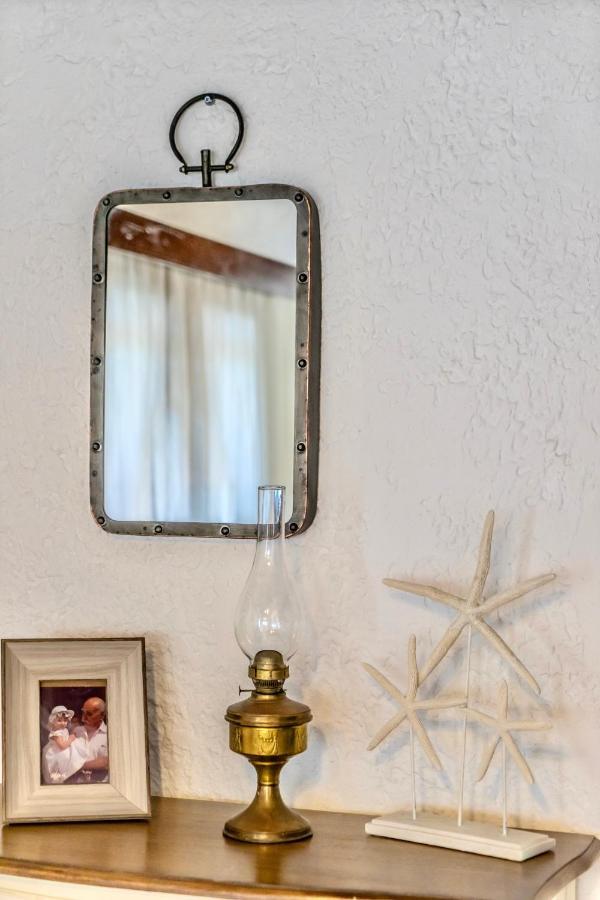 Lygaria Seaview Home Ligaria  Dış mekan fotoğraf