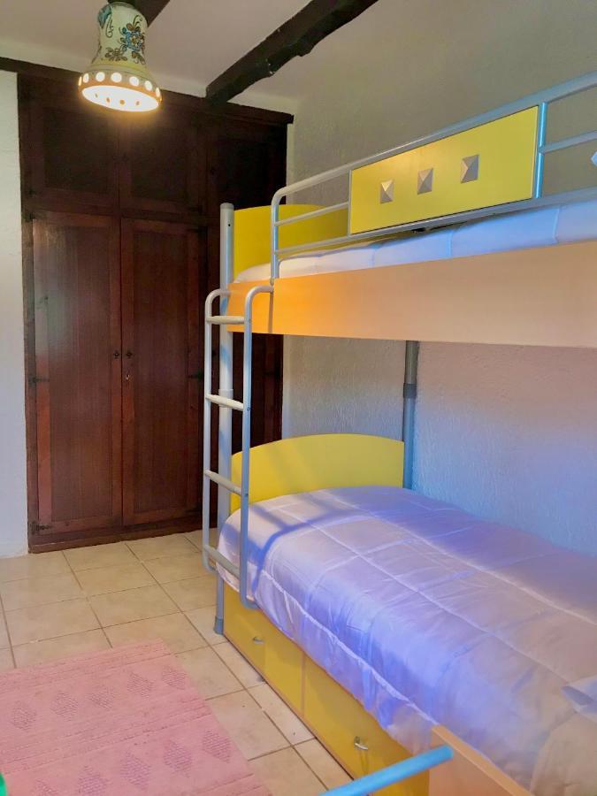 Lygaria Seaview Home Ligaria  Dış mekan fotoğraf