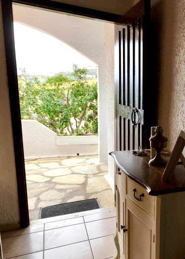 Lygaria Seaview Home Ligaria  Dış mekan fotoğraf