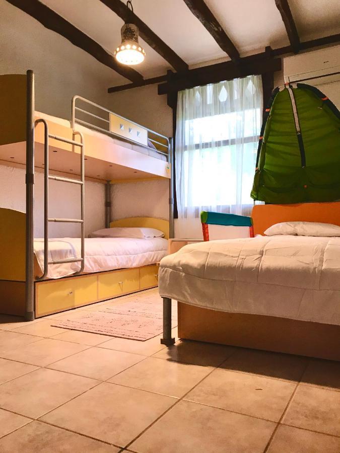 Lygaria Seaview Home Ligaria  Dış mekan fotoğraf